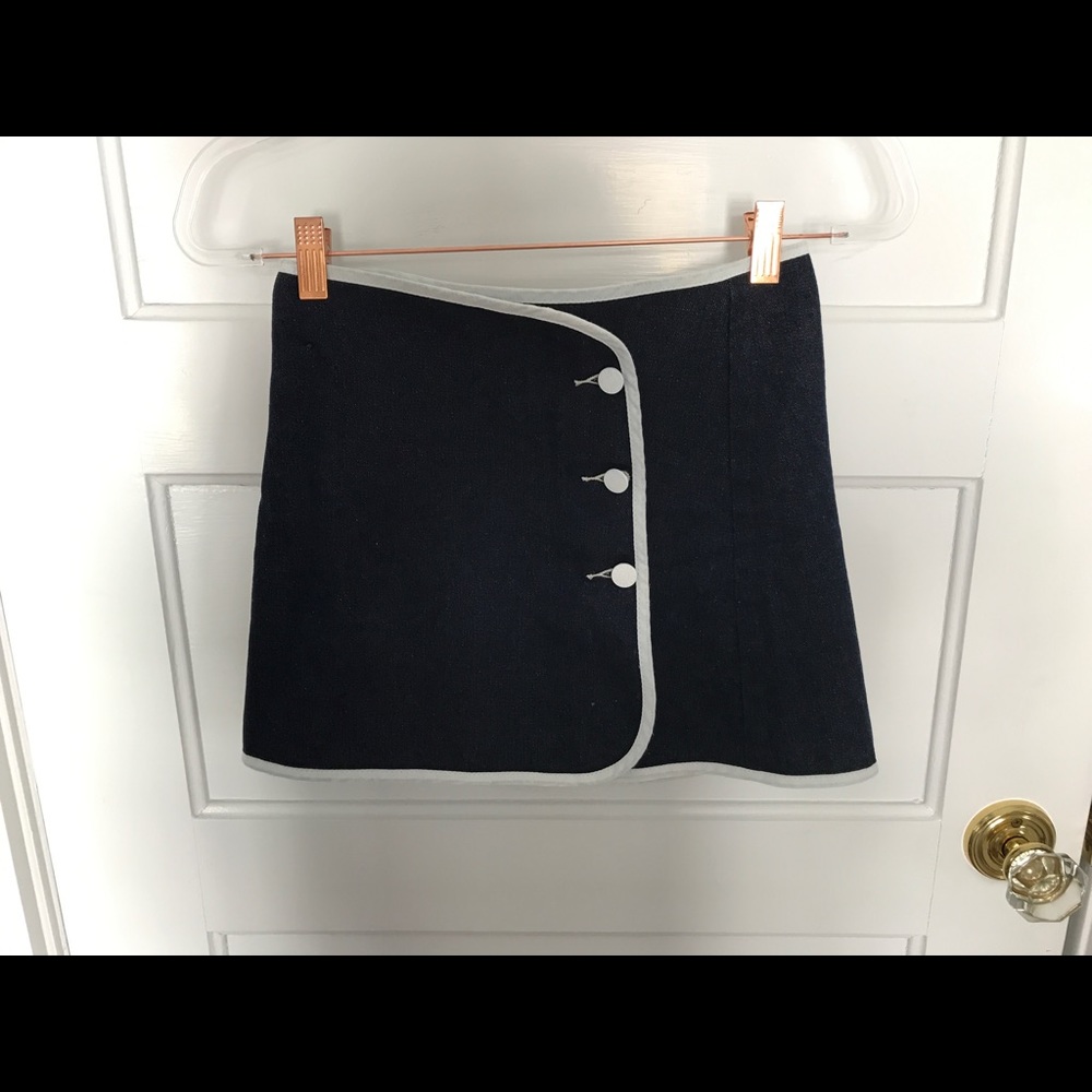 Urban Outfitters Skirt